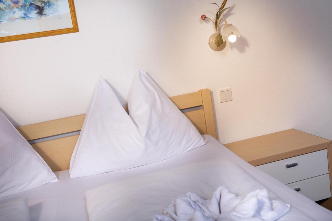 Appartementhaus Tannenberg Saalbach-Hinterglemm Ngoại thất bức ảnh
